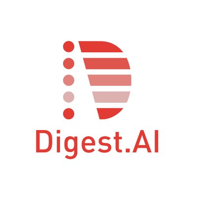 DigestAI