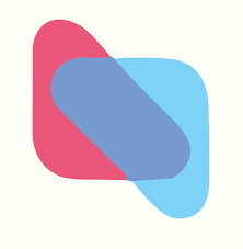 InboxZero AI