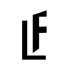 LingoFlow